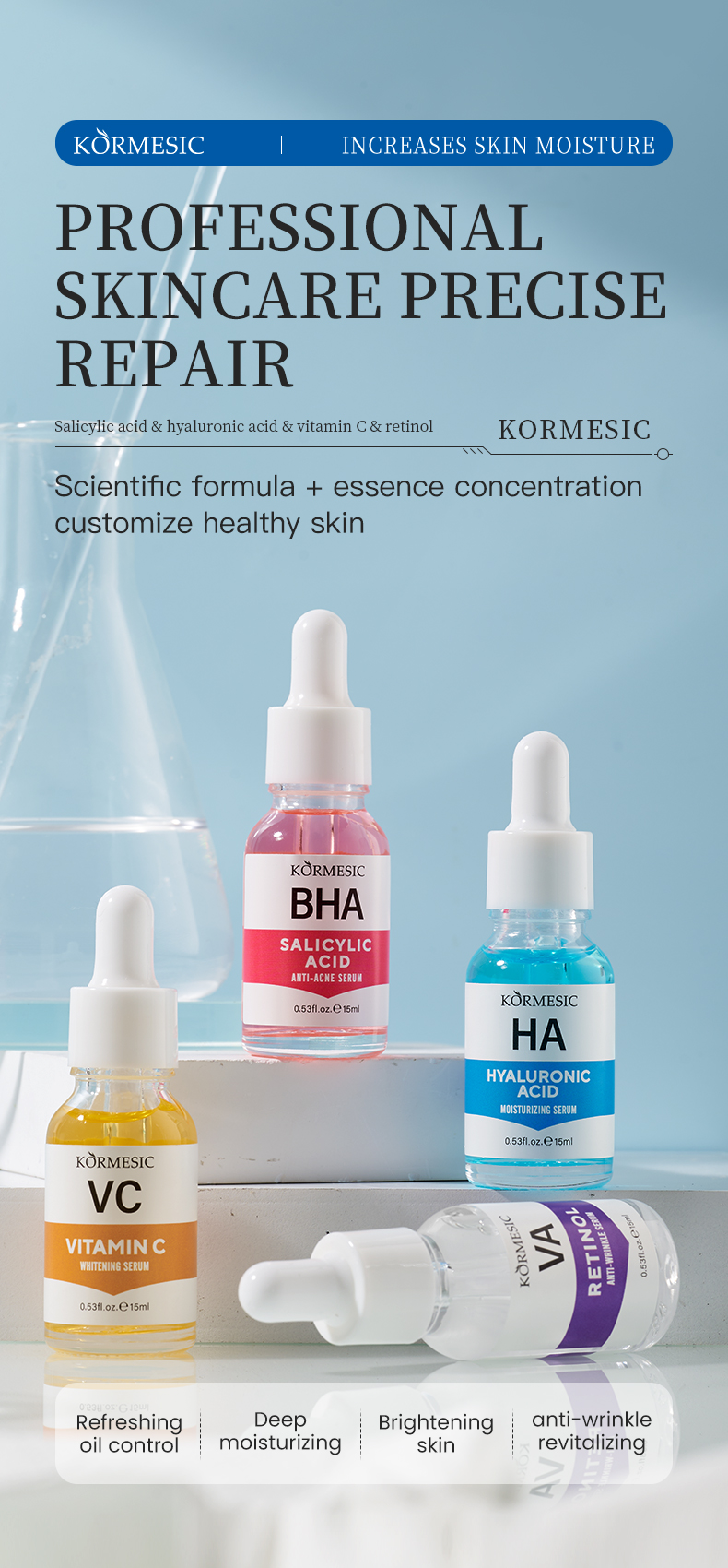 详情 (1)_dTKDXEx3.jpg